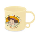 Productafbeelding Totoro - Mei Beker