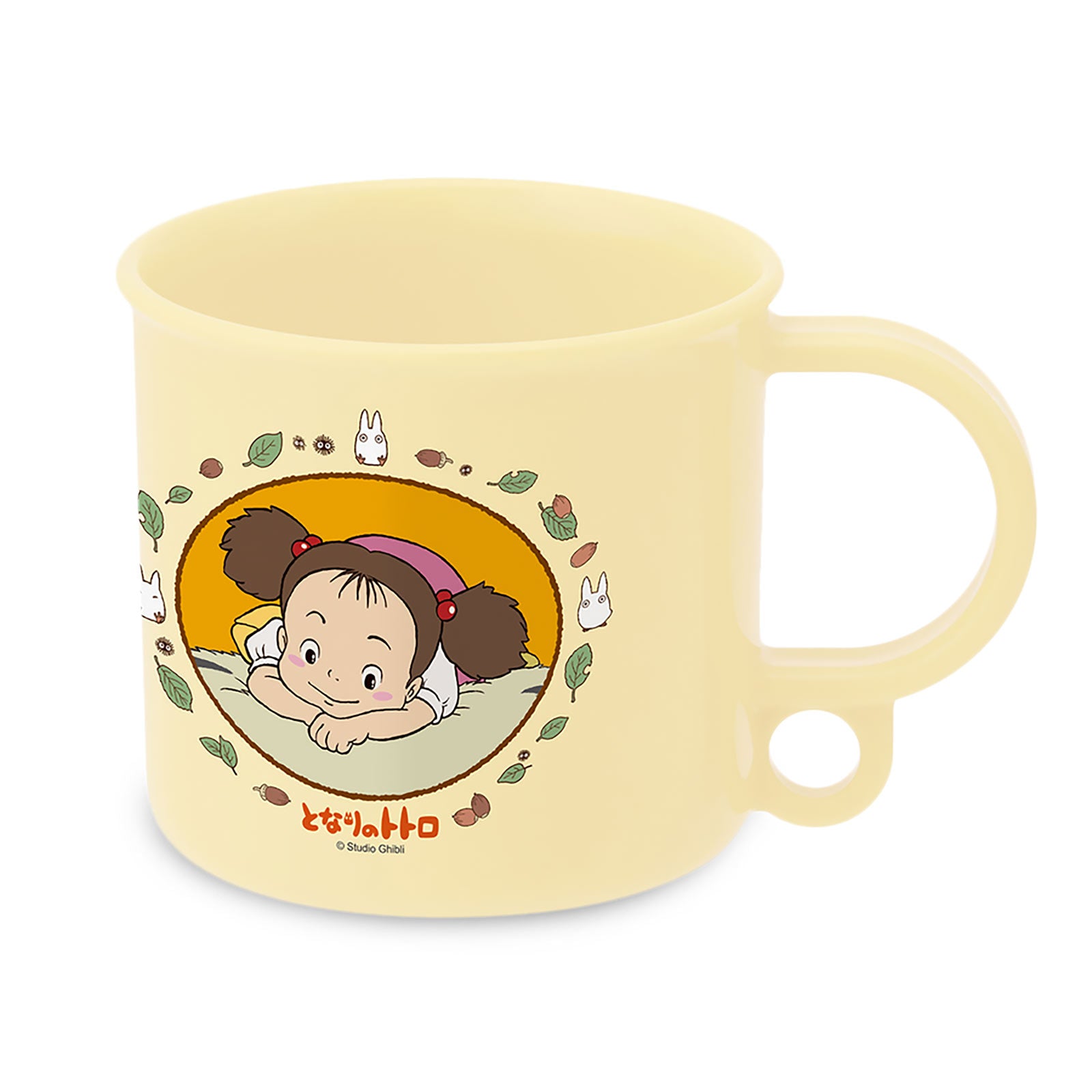 Productafbeelding Totoro - Mei Beker