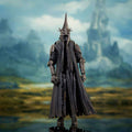 Productafbeelding Heer der Ringen - Heksenkoning van Angmar Actiefiguur