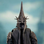 Productafbeelding Heer der Ringen - Heksenkoning van Angmar Actiefiguur