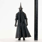 Productafbeelding Heer der Ringen - Heksenkoning van Angmar Actiefiguur