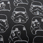 Productafbeelding Original Stormtrooper - Trooper Pattern Stropdas