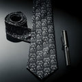 Productafbeelding Original Stormtrooper - Trooper Pattern Stropdas