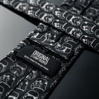 Productafbeelding Original Stormtrooper - Trooper Pattern Stropdas