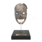 Product image Dead by Daylight - The Trapper Mask Replica Limited
