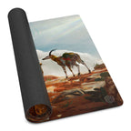 Productafbeelding Speelmat Ultimate Guard - Mario Renaud: The Search Artist Edition