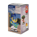 Productafbeelding Pokemon - Mystery Swing Vignette Collectie 3