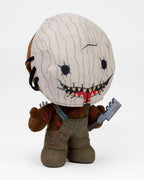 Productafbeelding Dead by Daylight - Trapper Pluche Figuur