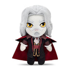 Productafbeelding Castlevania - Dracula Pluche Figuur