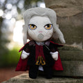 Productafbeelding Castlevania - Dracula Pluche Figuur