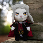 Productafbeelding Castlevania - Dracula Pluche Figuur