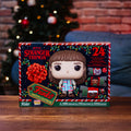 Productafbeelding Stranger Things - Funko Pop Adventskalender