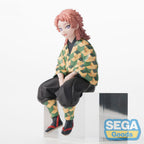 Productafbeelding Demon Slayer - Sabito PM Perching Figuur