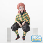 Productafbeelding Demon Slayer - Sabito PM Perching Figuur