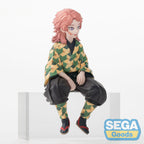 Productafbeelding Demon Slayer - Sabito PM Perching Figuur