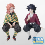 Productafbeelding Demon Slayer - Sabito PM Perching Figuur