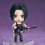 Product image NANA - Osaki Nana Nendoroid Action Figure