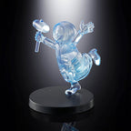 Productafbeelding One Piece - Going Merry 25e Verjaardag Gedenkeditie Diecast Model