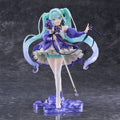 Productafbeelding Hatsune Miku Figuur Verjaardag 2024 Versie