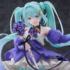 Productafbeelding Hatsune Miku Figuur Verjaardag 2024 Versie
