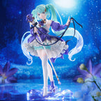 Productafbeelding Hatsune Miku Figuur Verjaardag 2024 Versie
