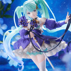 Productafbeelding Hatsune Miku Figuur Verjaardag 2024 Versie