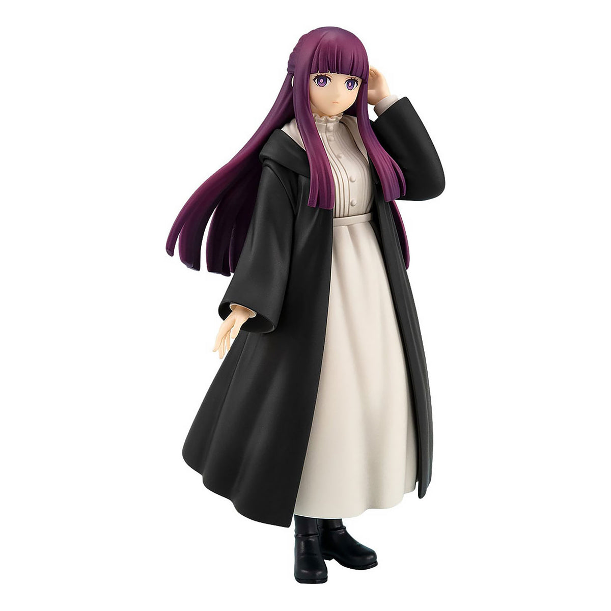 Product image Frieren: After the Journey - Fern Figure 17 cm