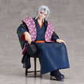 Productafbeelding Demon Slayer - Tengen Uzui Non-Scale Figuur