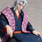 Productafbeelding Demon Slayer - Tengen Uzui Non-Scale Figuur