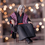 Productafbeelding Demon Slayer - Tengen Uzui Non-Scale Figuur