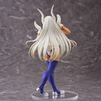 Productafbeelding My Hero Academia - Mirko L Size Pop Up Parade Figuur