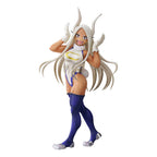 Productafbeelding My Hero Academia - Mirko L Size Pop Up Parade Figuur