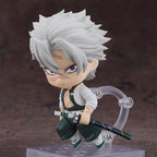 Productafbeelding Demon Slayer - Sanemi Shinazugawa Nendoroid Actiefiguur