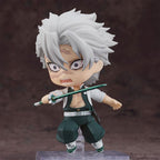 Productafbeelding Demon Slayer - Sanemi Shinazugawa Nendoroid Actiefiguur