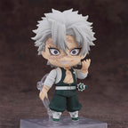 Productafbeelding Demon Slayer - Sanemi Shinazugawa Nendoroid Actiefiguur