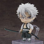 Productafbeelding Demon Slayer - Sanemi Shinazugawa Nendoroid Actiefiguur