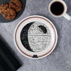 Productafbeelding Star Wars - Dark Side Bordenset