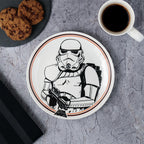 Productafbeelding Star Wars - Dark Side Bordenset