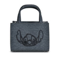 Productafbeelding Stitch Handtas - Lilo & Stitch
