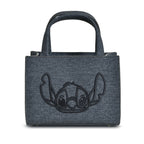 Productafbeelding Stitch Handtas - Lilo & Stitch