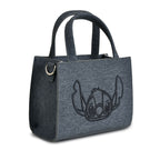 Productafbeelding Stitch Handtas - Lilo & Stitch