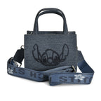 Productafbeelding Stitch Handtas - Lilo & Stitch