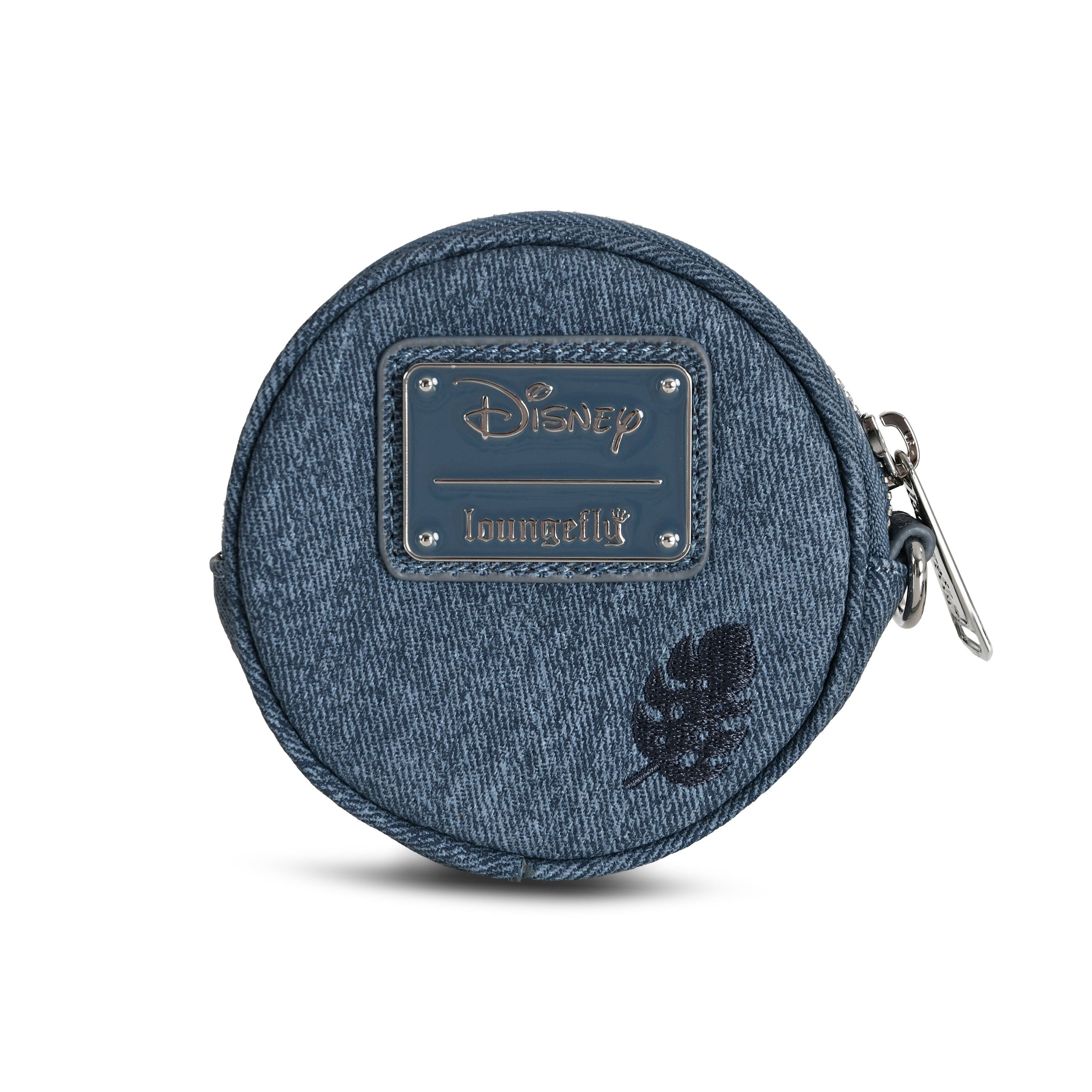 Productafbeelding Stitch Muntportemonnee - Lilo & Stitch