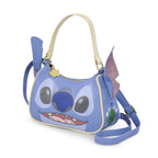 Productafbeelding Aloha Stitch Crossbody Tas - Lilo & Stitch