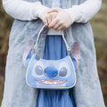Productafbeelding Aloha Stitch Crossbody Tas - Lilo & Stitch