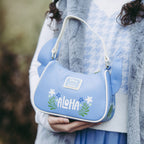 Productafbeelding Aloha Stitch Crossbody Tas - Lilo & Stitch