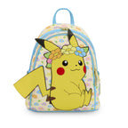 Productafbeelding Pokemon - Pikachu Flower Mini Rugzak