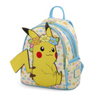 Productafbeelding Pokemon - Pikachu Flower Mini Rugzak