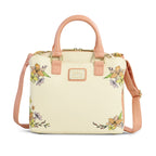 Productafbeelding Pokemon - Mew & Kanto Starters Crossbody Tas