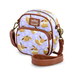 Productafbeelding Pokemon - Eevee Schoudertas